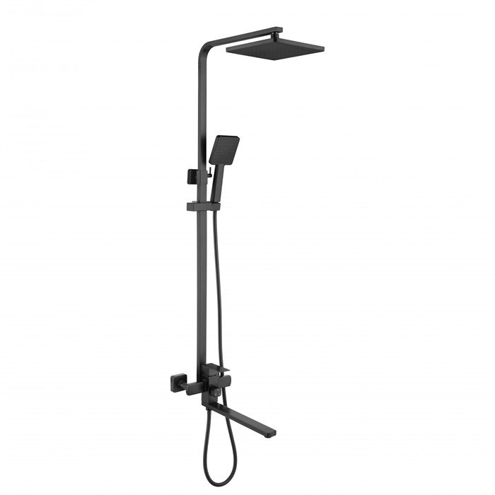 Душевая стойка Fmark (FS8145-35H) FS8145-35H