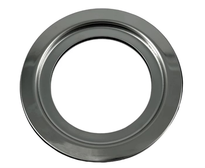 Кольцо переходник для измельчителя Fmark (FM-B14-11) FM-B14-11