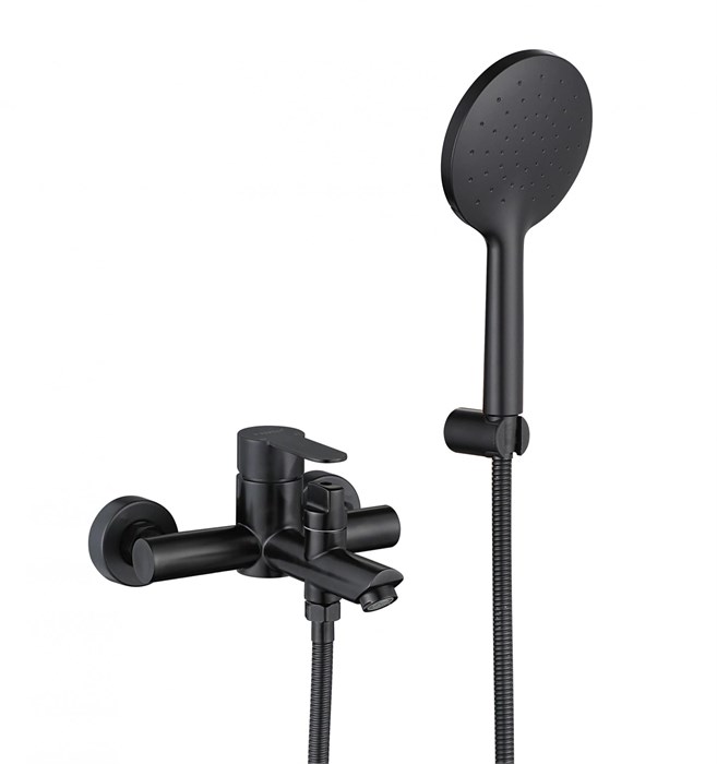 Смеситель для ванны Fmark (FS8204H) FS8204H