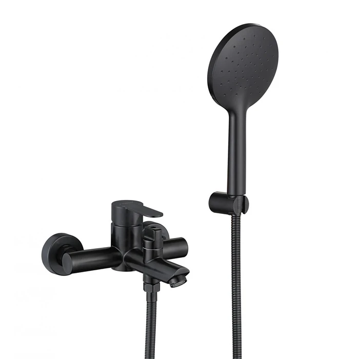 Смеситель для ванны Fmark (FS8204H) FS8204H