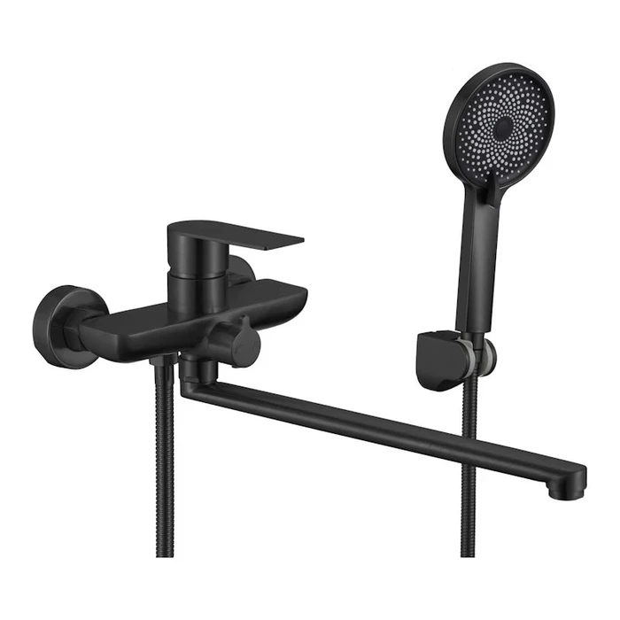 Смеситель для ванны Fmark (FS8824H) FS8824H