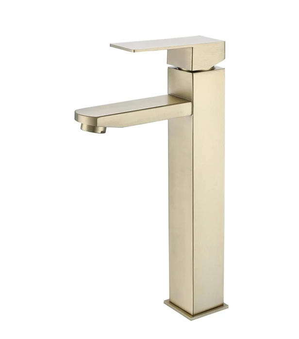 Смеситель для умывальника Fmark (FS8111C) FS8111C