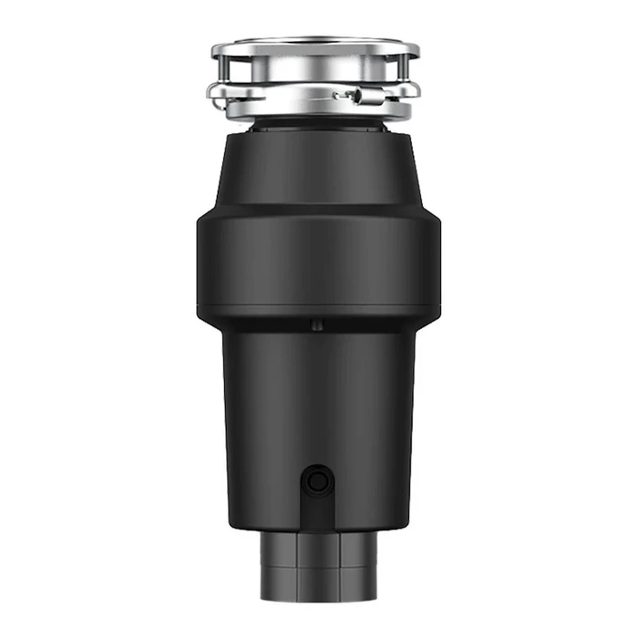 Измельчитель пищевых отходов Fmark (FCD-1002E) FCD-1002E