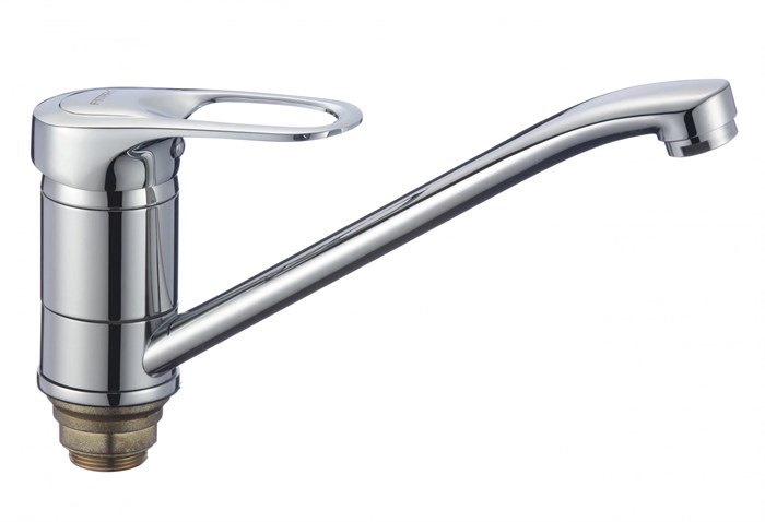 Смеситель Fmark для кухонной мойки (FM4904) FM4904