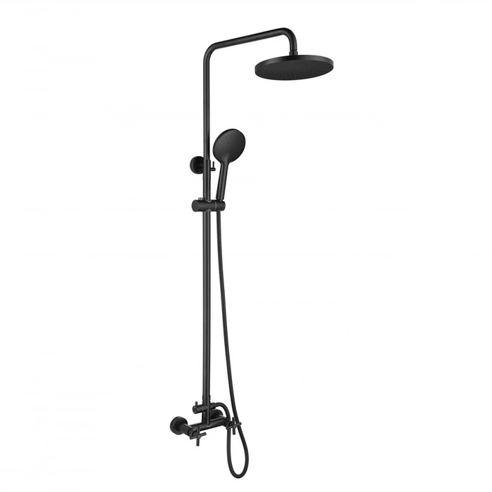 Душевая стойка Fmark (FS8435H) FS8435H