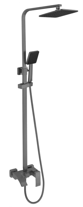 Душевая стойка Fmark (FS8645Q) FS8645Q