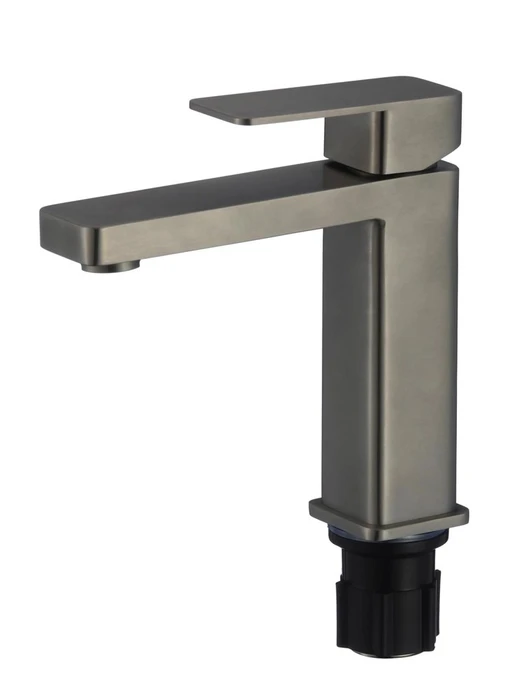 Смеситель для умывальника Fmark (FS8701Q) FS8701Q