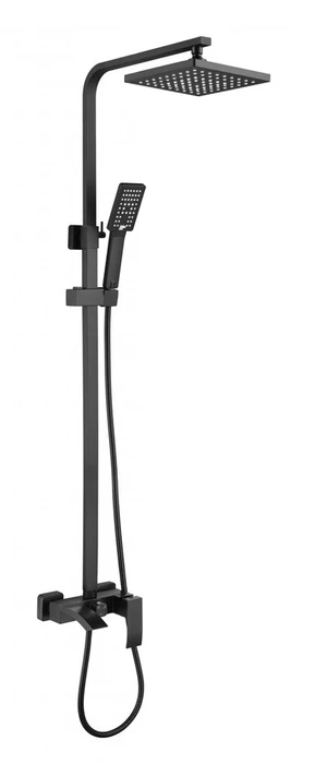 Душевая стойка Fmark (FS8645H) FS8645H