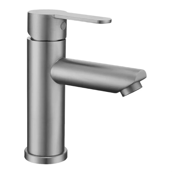 Смеситель для умывальника Fmark (FS8201-2) FS8201-2