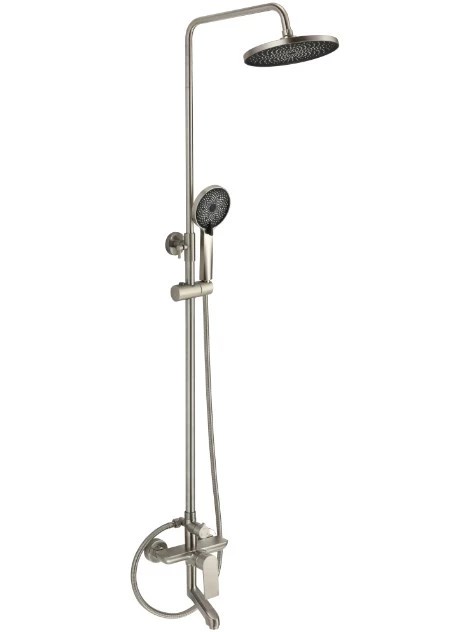 Душевая стойка Fmark (FS8845) FS8845