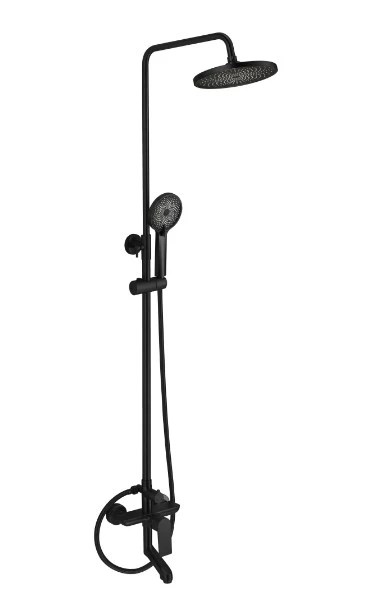 Душевая стойка Fmark (FS8845H) FS8845H