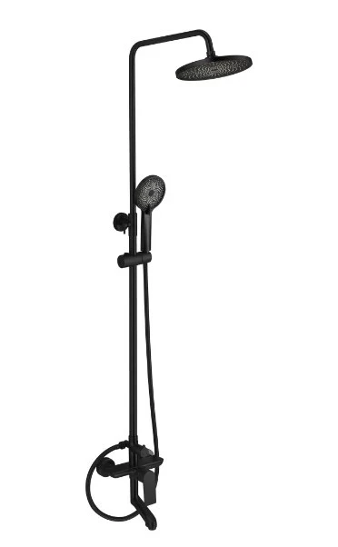 Душевая стойка Fmark (FS8845H) FS8845H