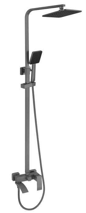 Душевая стойка Fmark (FS8645-1Q) FS8645-1Q