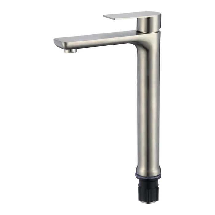 Смеситель для умывальника Fmark (FS8811) FS8811