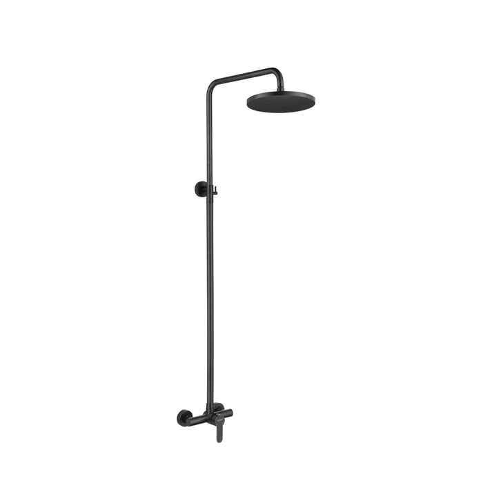 Душевая стойка Fmark (FS8205H) FS8205H