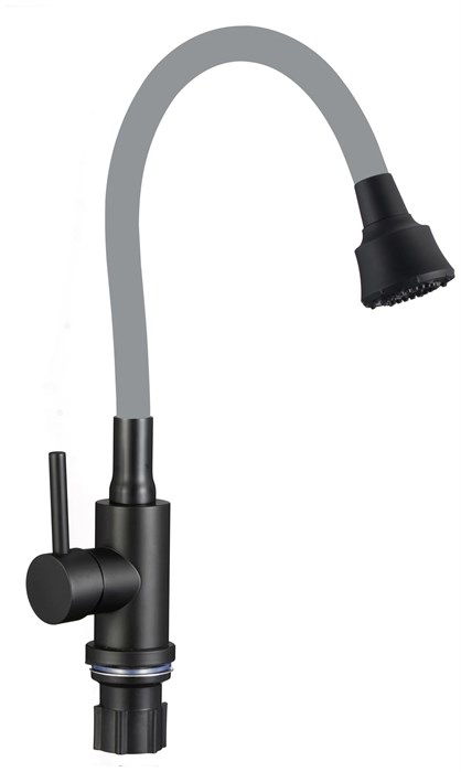 Смеситель для кухни Fmark (FS8288H-04) FS8288H-04