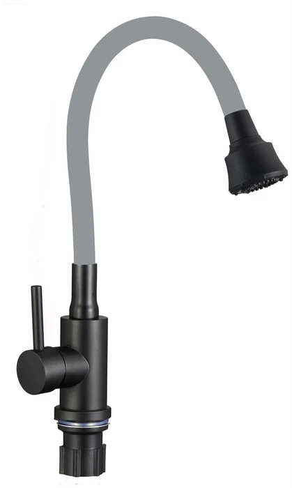 Смеситель для кухни Fmark (FS8288H-04) FS8288H-04
