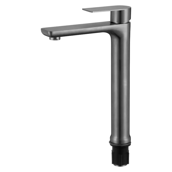 Смеситель для умывальника Fmark (FS8811Q) FS8811Q