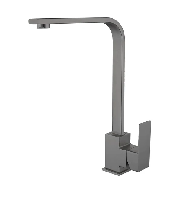Смеситель для кухонной мойки Fmark (FS8132Q) FS8132Q