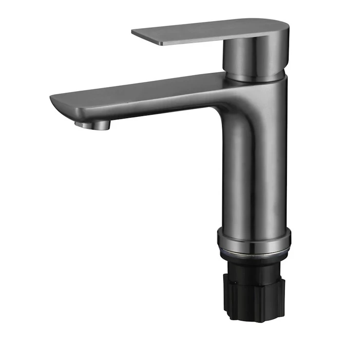 Смеситель для умывальника Fmark (FS8801Q) FS8801Q