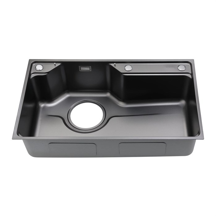 Мойка для кухни Fmark (FSC7846Q) FSC7846Q