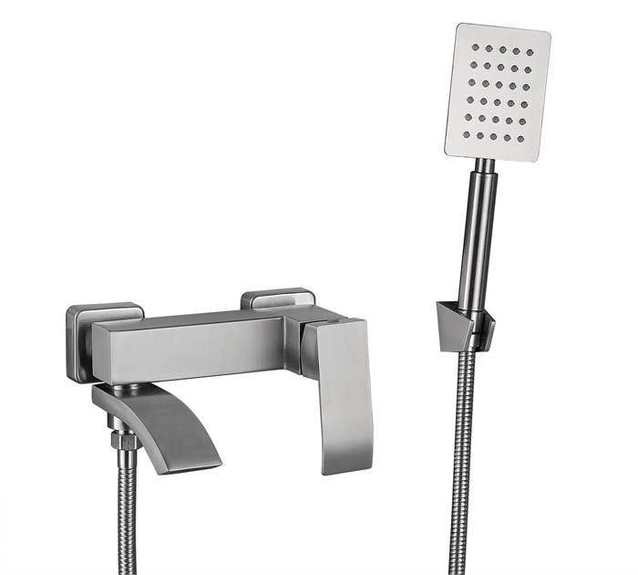 Смеситель для ванны Fmark (FS8624-1) FS8624-1