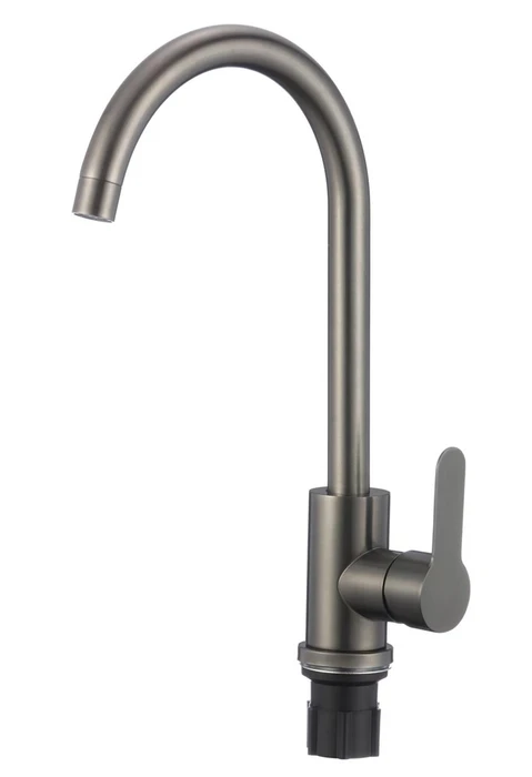 Смеситель для кухни Fmark (FS8232Q) FS8232Q