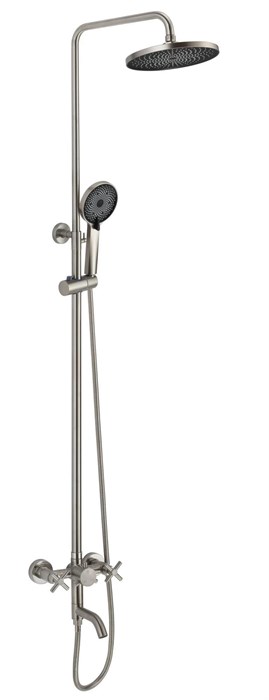 Душевая стойка Fmark (FS8445) FS8445