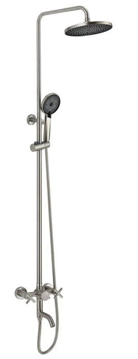 Душевая стойка Fmark (FS8445) FS8445