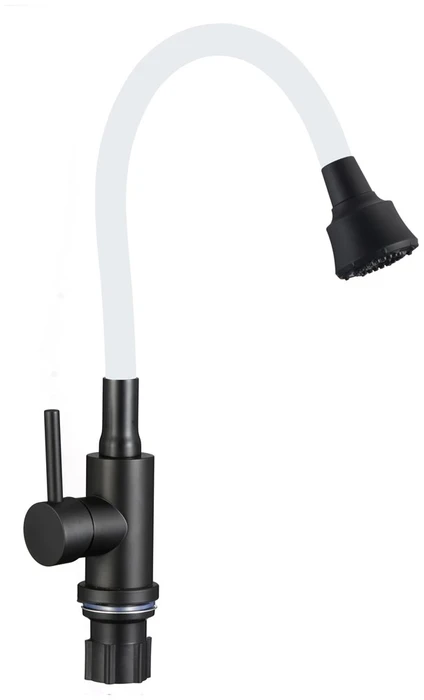 Смеситель для кухни Fmark (FS8288H-02) FS8288H-02