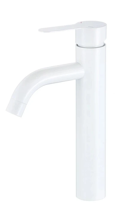 Смеситель для умывальника Fmark (FS8211W) FS8211W