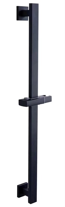 Душевая штанга Fmark (FS90466H) FS90466H