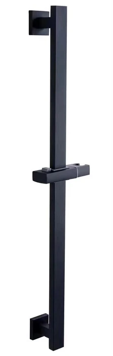 Душевая штанга Fmark (FS90466H) FS90466H