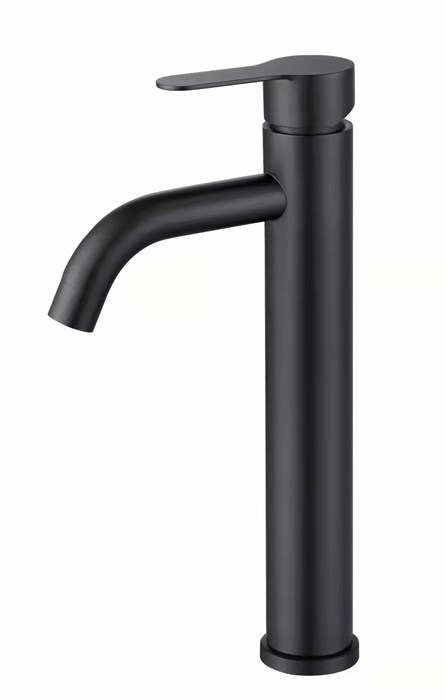 Смеситель для умывальника Fmark (FS8211H) FS8211H