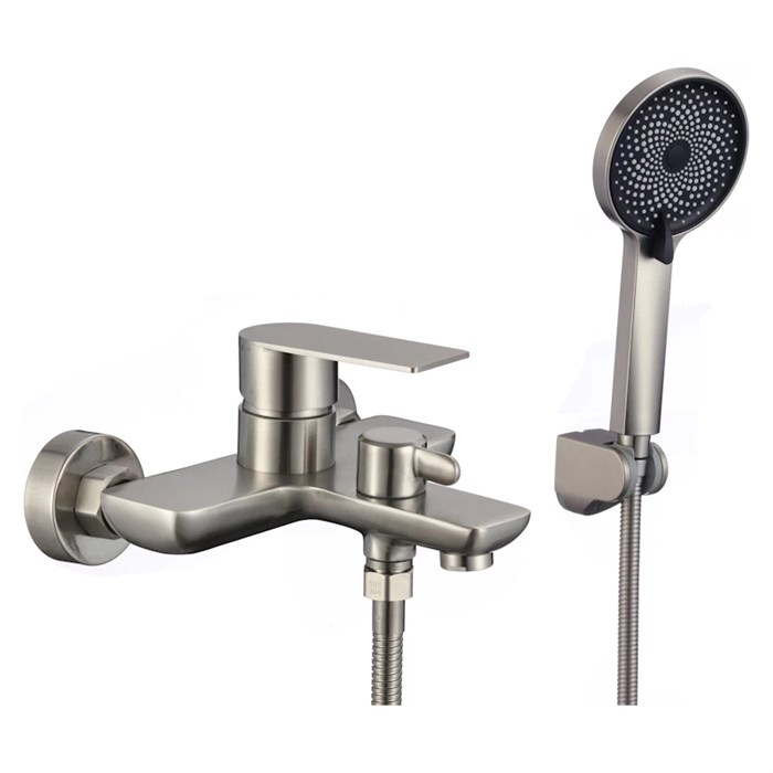 Смеситель для ванны Fmark (FS8803) FS8803