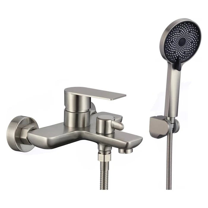 Смеситель для ванны Fmark (FS8803) FS8803