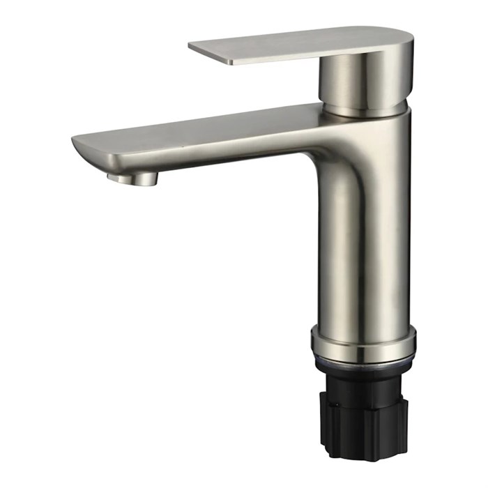 Смеситель для умывальника Fmark (FS8801) FS8801