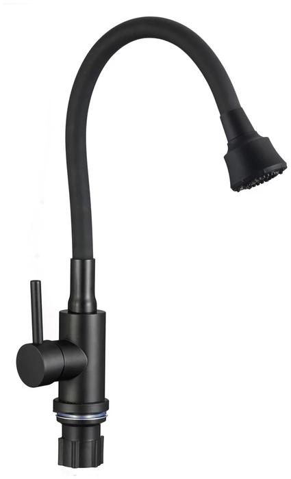 Смеситель для кухни Fmark (FS8288H-01) FS8288H-01