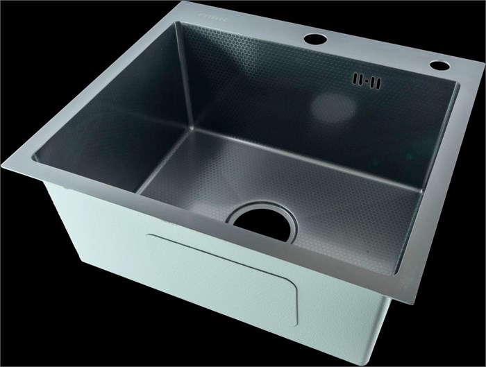 Мойка для кухни Fmark (FSC5045Q) FSC5045Q