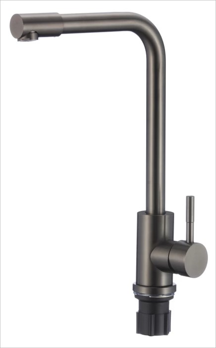 Смеситель для кухонной мойки Fmark (FS8233Q) FS8233Q