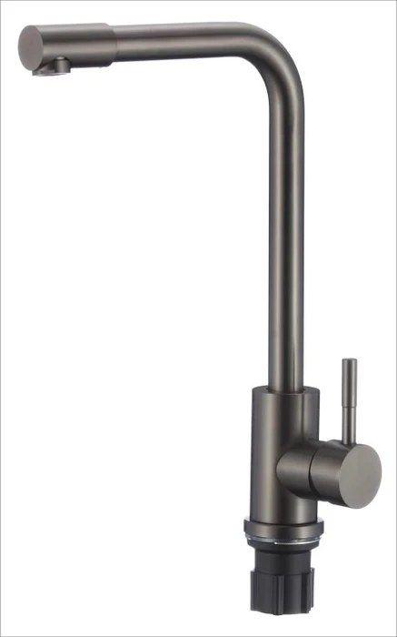 Смеситель для кухонной мойки Fmark (FS8233Q) FS8233Q