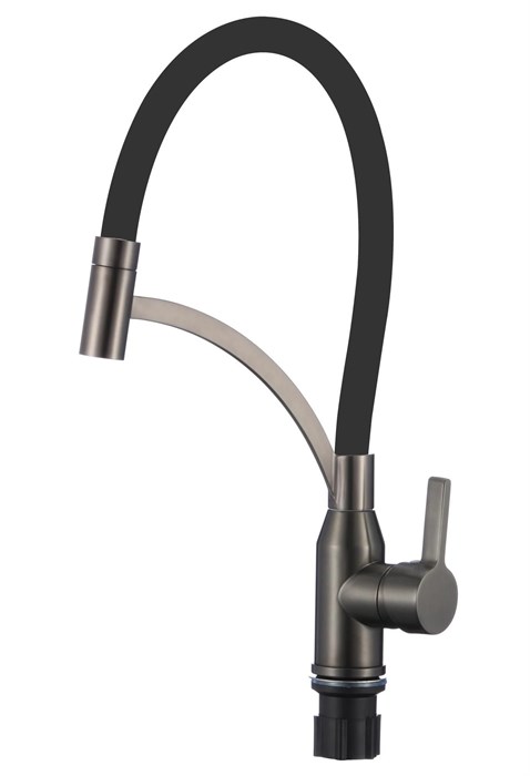 Смеситель для кухонной мойки Fmark (FS8244Q-01) FS8244Q-01