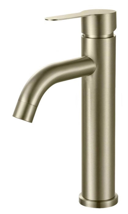 Смеситель для умывальника Fmark (FS8211C) FS8211C