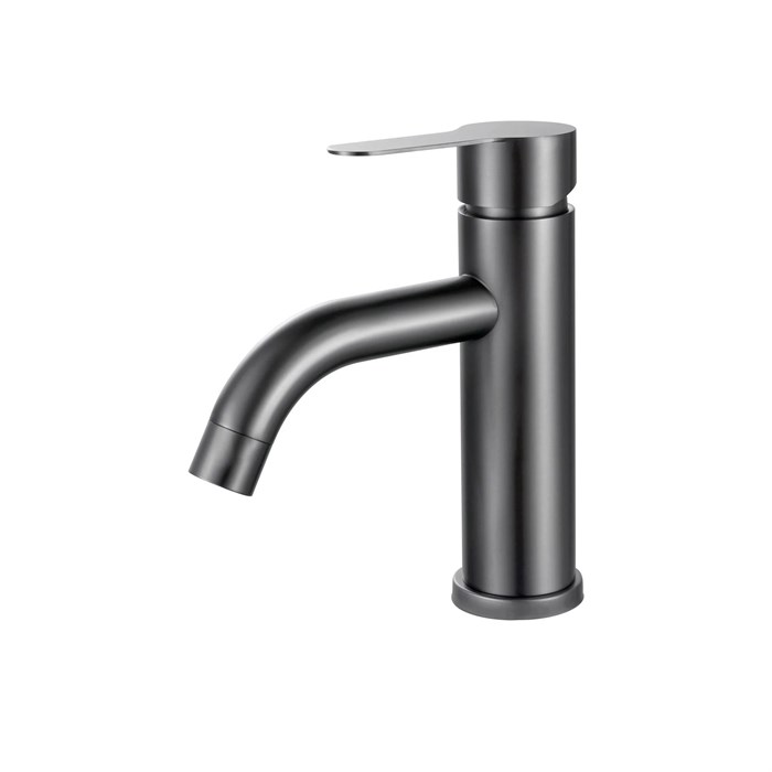 Смеситель для умывальника Fmark (FS8201Q) FS8201Q