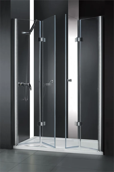 ELENA-W-BS-22-200-C-Cr Душевая дверь ELENA-W-BS-22-200-C-Cr