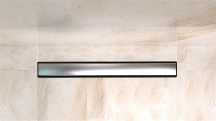 Душевой лоток BelBagno BB-LD-LUCE-60-CR BB-LD-LUCE-60-CR