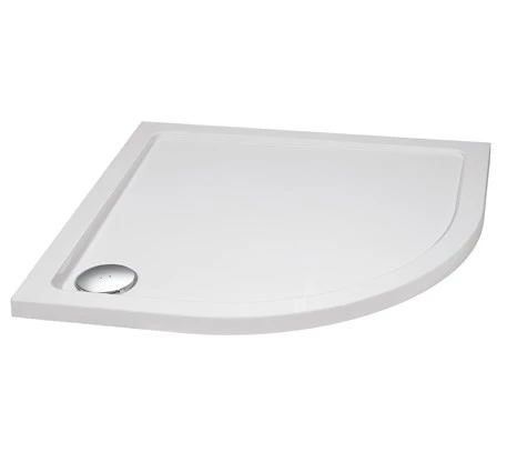 TRAY-M-R-80-550-35-W Поддон SMC TRAY-M-R-80-550-35-W