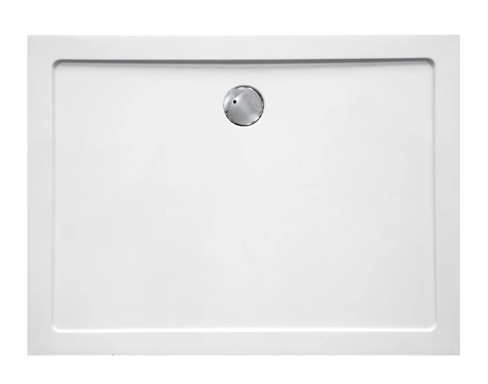 Поддон SMC CEZARES TRAY-M-AH-170/80-35-W TRAY-M-AH-170/80-35-W