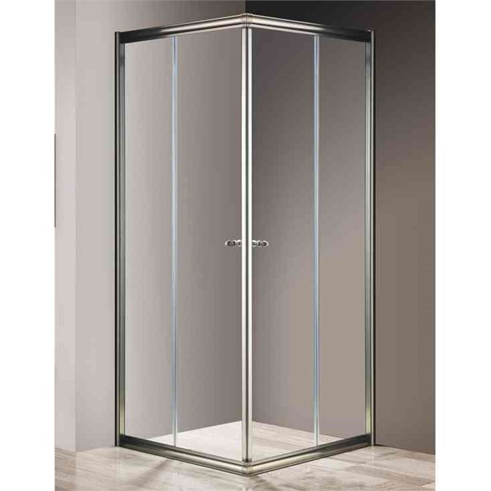 Душевой уголок CEZARES GIUBILEO-A-2-90-SCORREVOLE-C-Br GIUBILEO-A-2-90-SCORREVOLE-C-Br