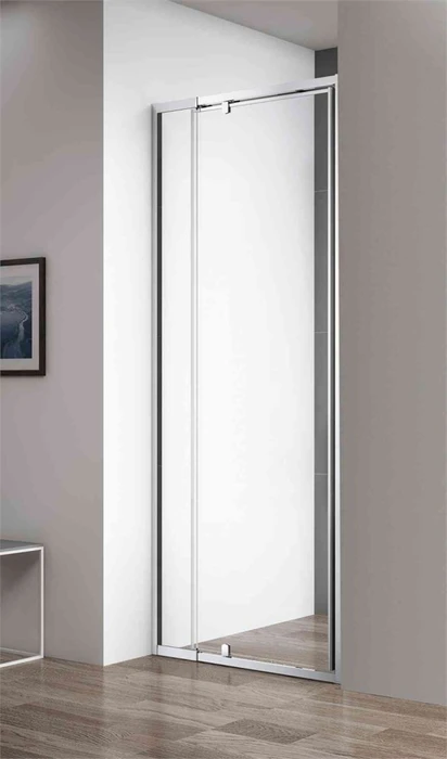 VARIANTE-B-1-90/100-C-Cr Душевая дверь VARIANTE-B-1-90/100-C-Cr